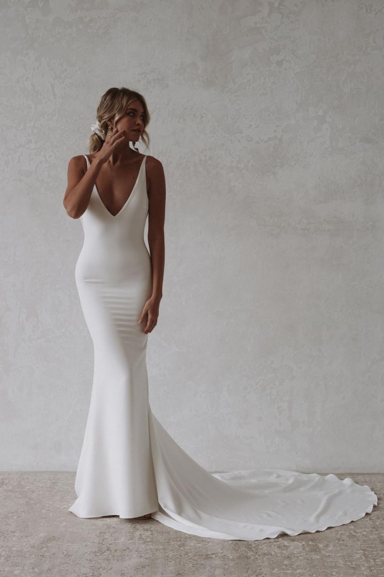 Made With Love Bridal Made With Love Bridal
