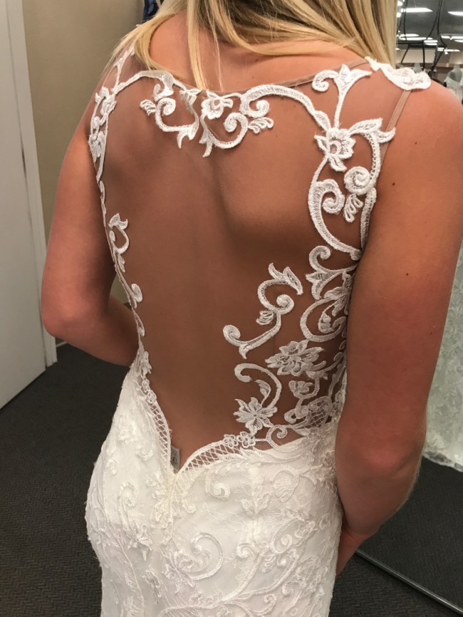 swg772 david's bridal