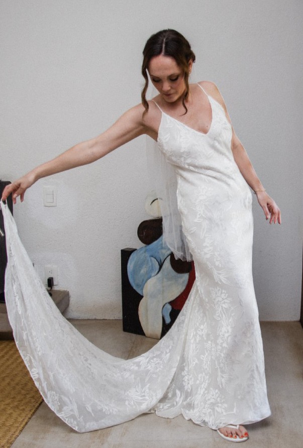 Grace Loves Lace, Loyola Wedding Dress Save 61% - Stillwhite Grace Loves Lace, Loyola Wedding Dress Save 61% - Stillwhite