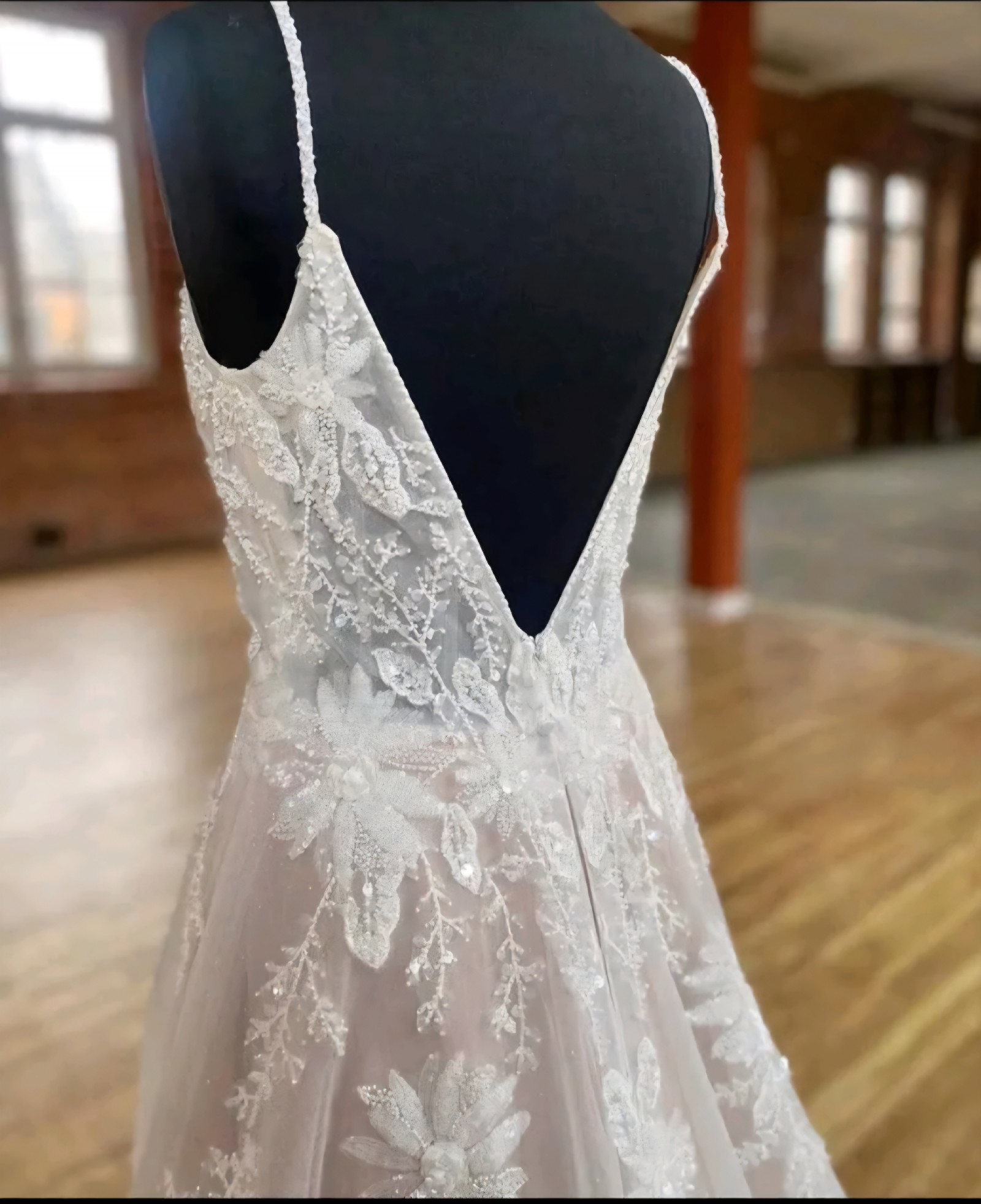 Wed4Less, Tiger Lily New Wedding Dress Save 52% - Stillwhite Wed4Less, Tiger Lily New Wedding Dress Save 52% - Stillwhite