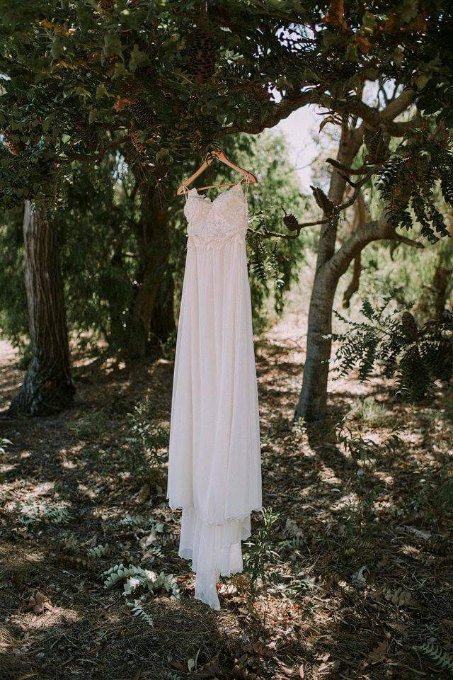 Grace Loves Lace Tara Cheap Grace Loves Lace Summer Gown Outlet New Grace  Loves Lace