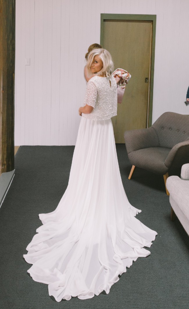 stillwhite sarah seven