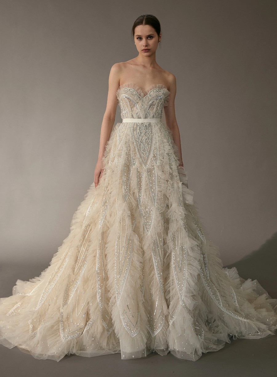 Elie Saab Elie Saab