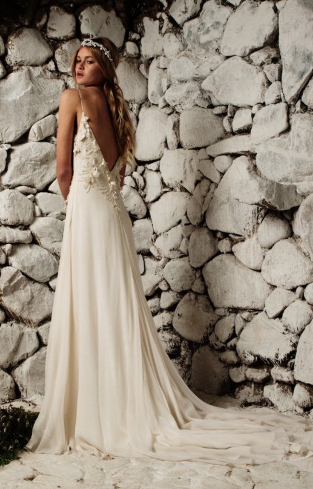 Bo Luca Tulsa New Wedding Dress On Sale 57 Off Stillwhite