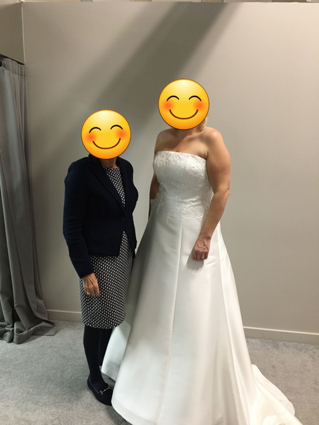 Wed2b June