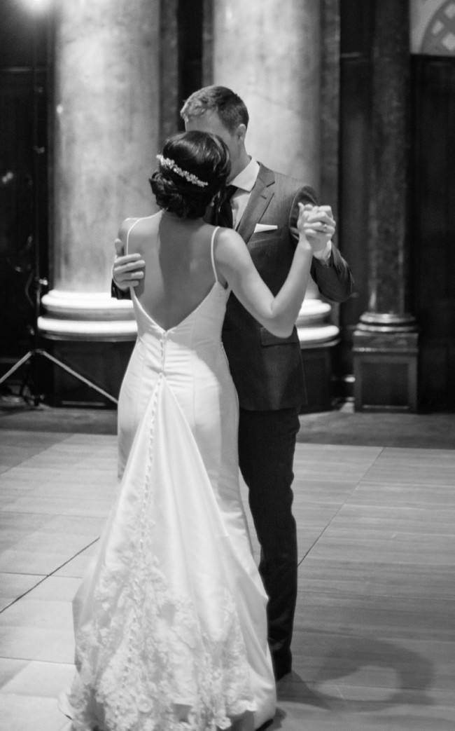 allure bridal 9558