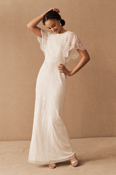 BHLDN BHLDN