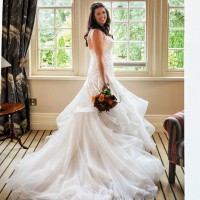 Morilee Wedding Dress Save 59 Stillwhite