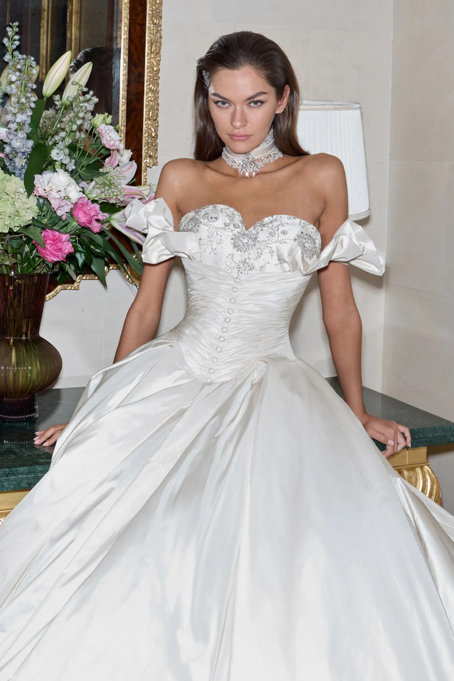 Galia Lahav