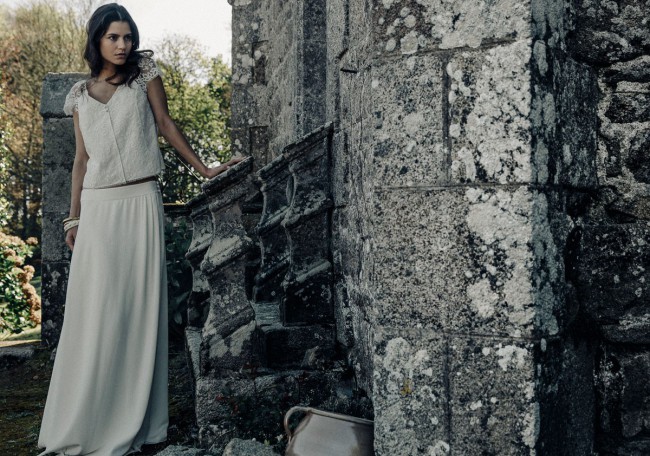 laure de sagazan sample sale