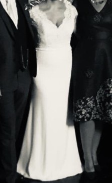pronovias milady price
