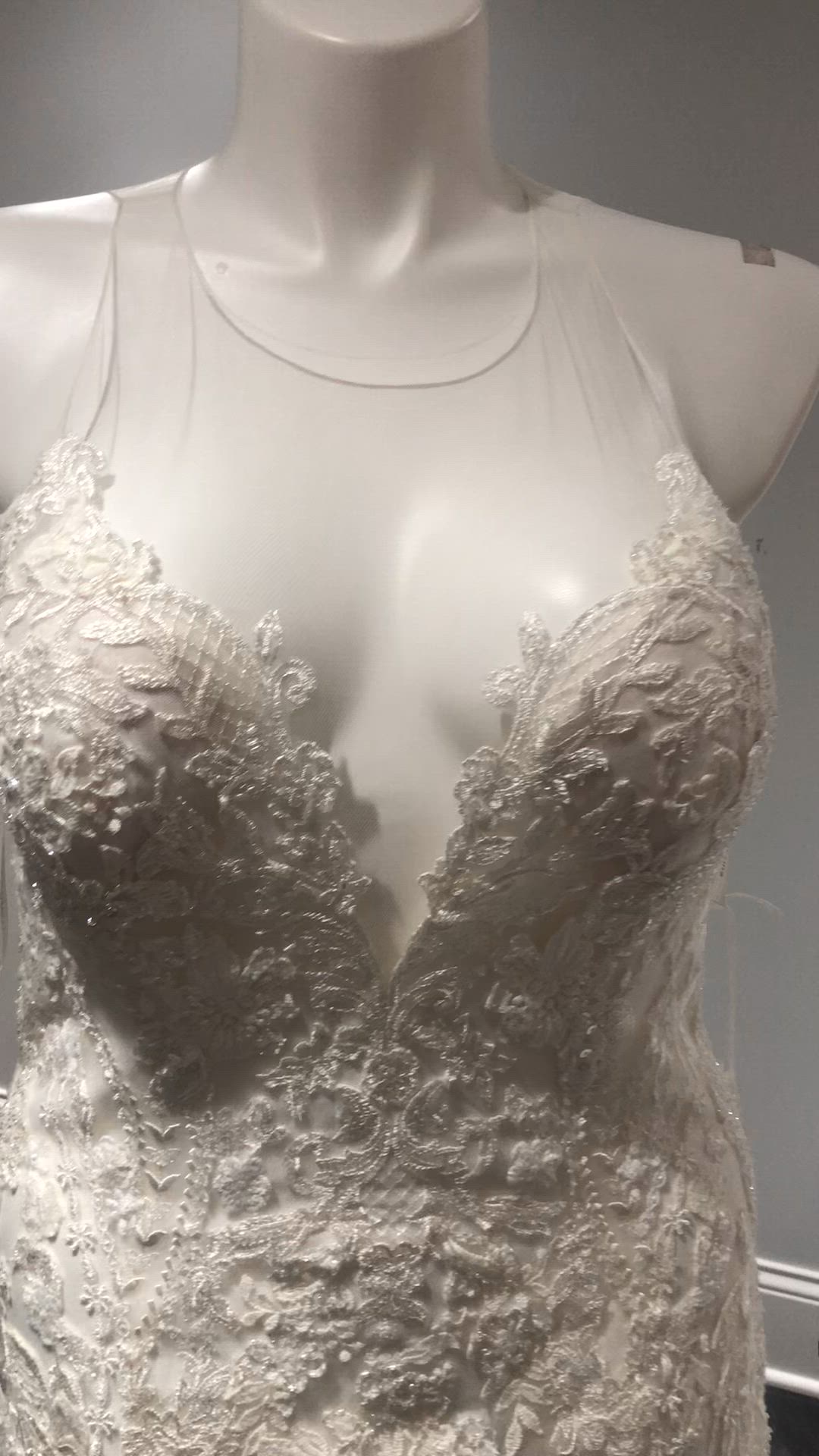 Jasmine, F211005