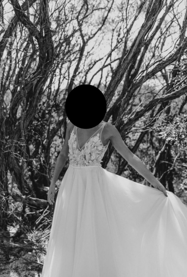 online frock order