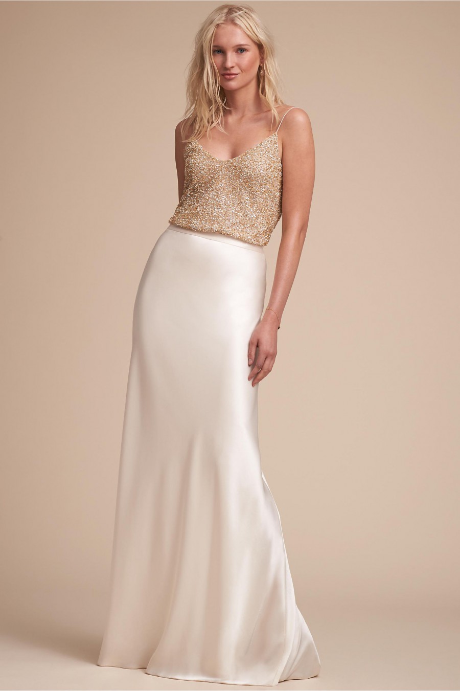 BHLDN BHLDN