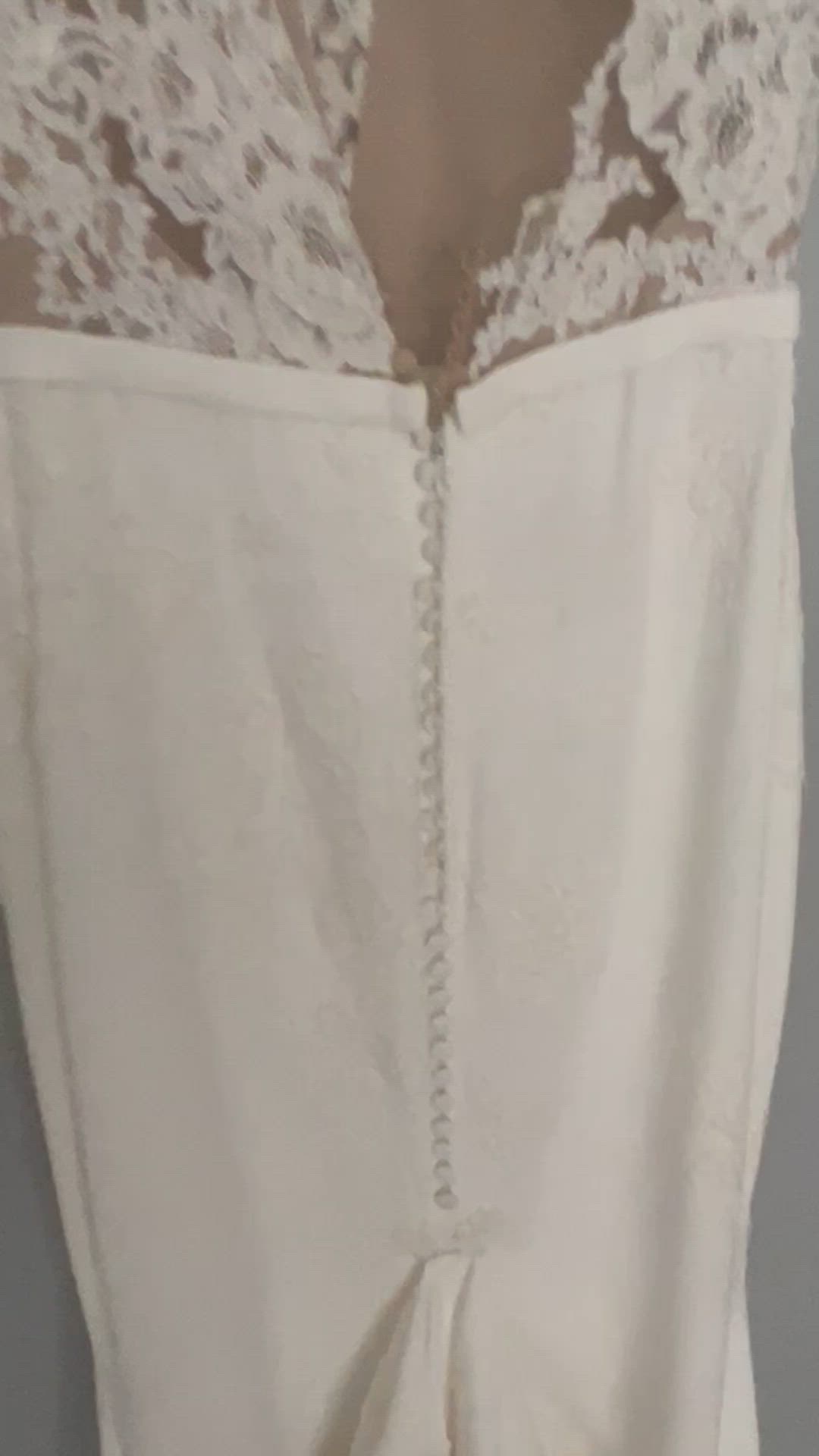Pronovias, Atelier Vicenta