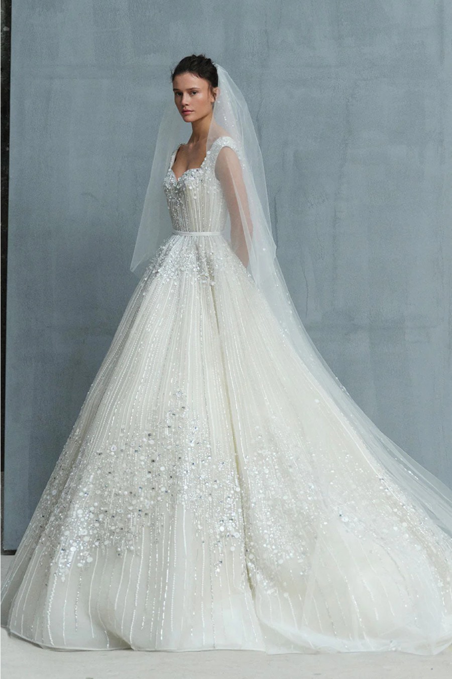 Elie Saab