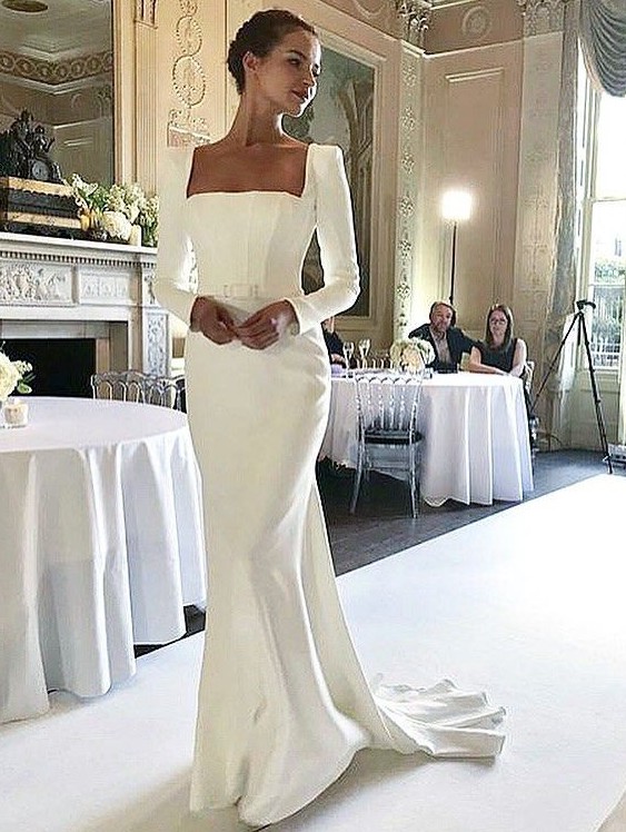 suzanne neville evening dress prices Sunflower by Suzanne Neville main image 0