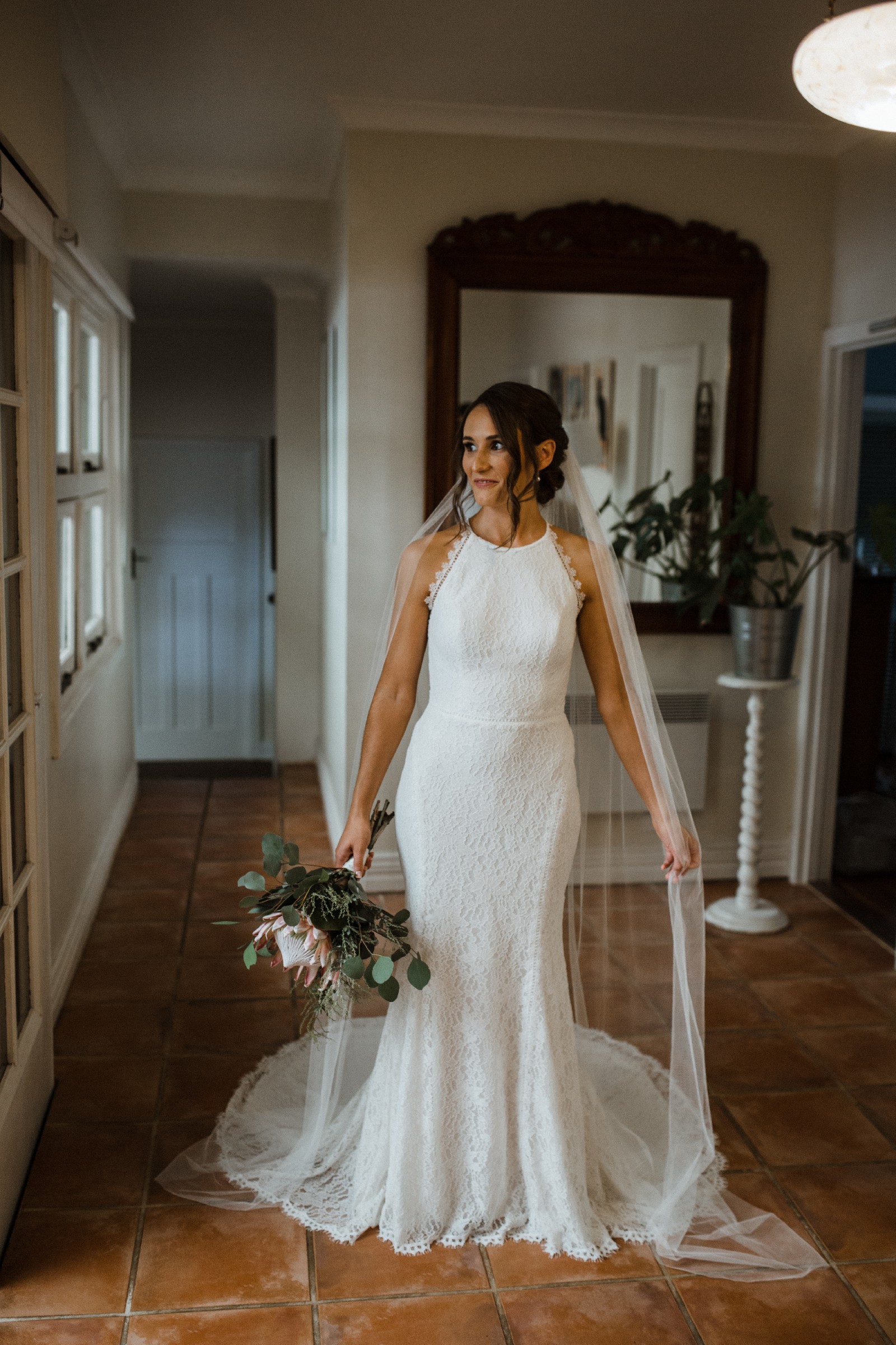 Maggie Sottero, Fairbanks Wedding Dress Save 71% - Stillwhite