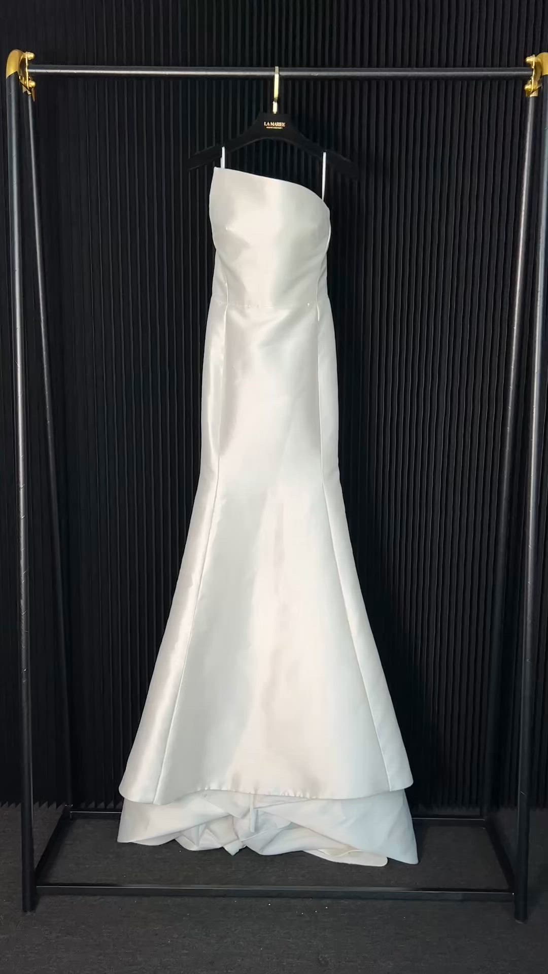 Pronovias, DAY