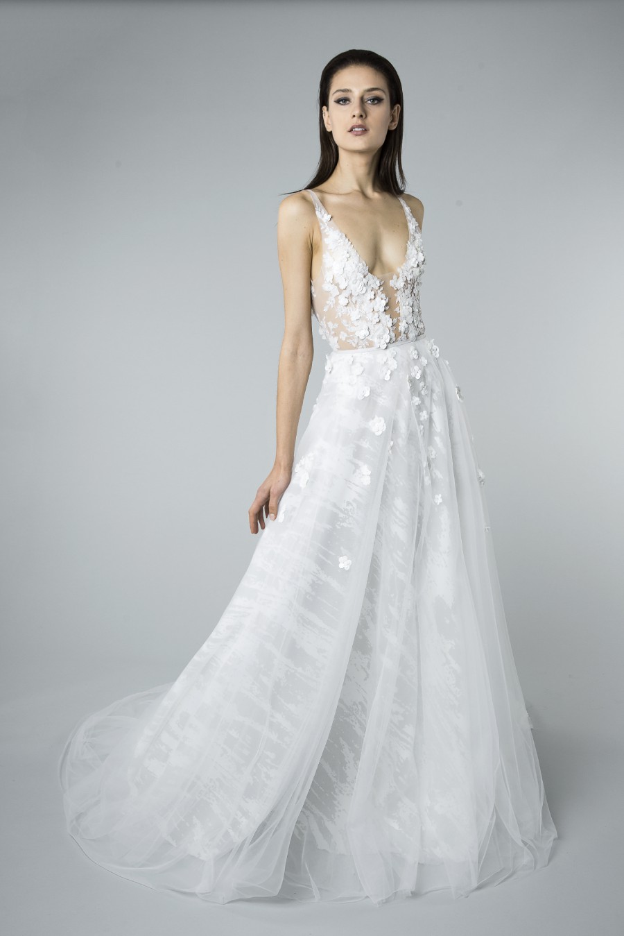 31-3d-floral-wedding-gowns-stillwhite-blog