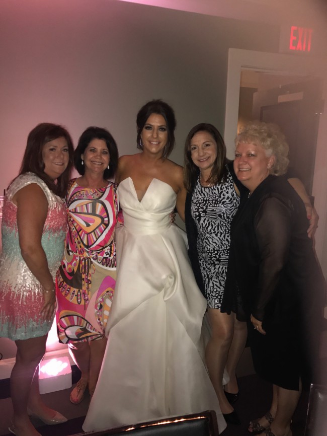 emerson monique lhuillier