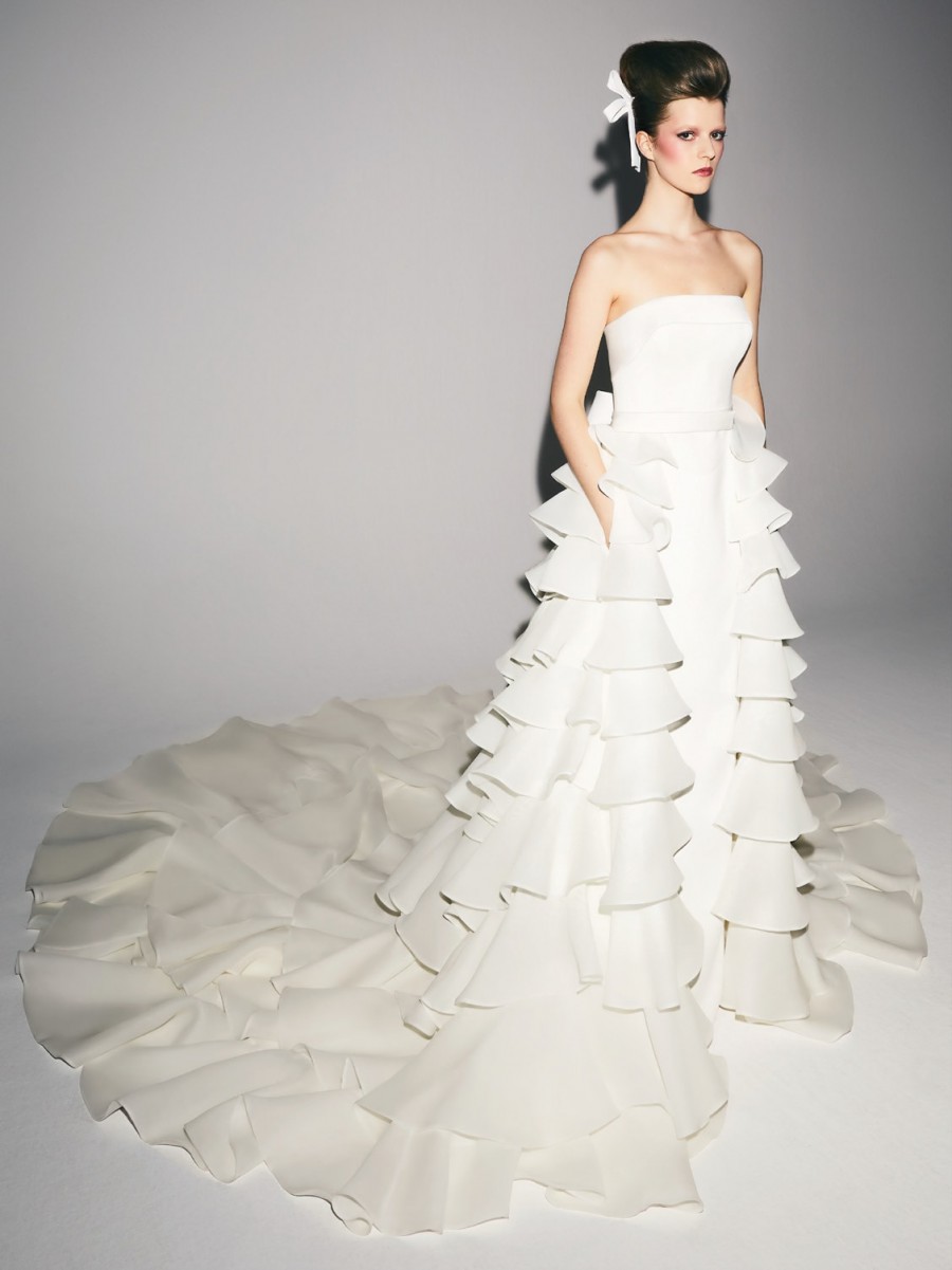 Viktor Rolf Viktor Rolf