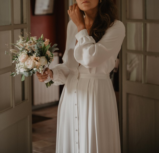 alexandra grecco edith