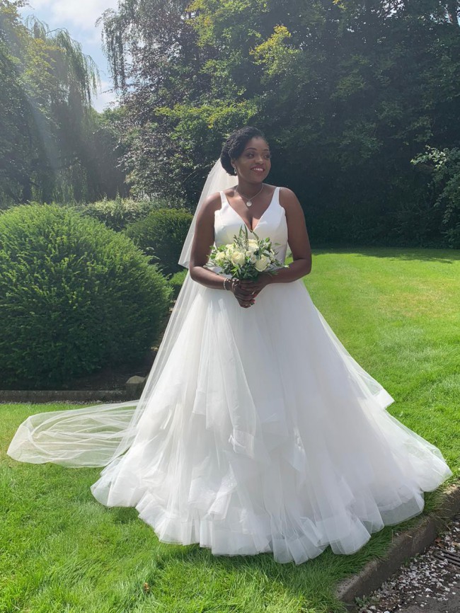 essense of australia d2724