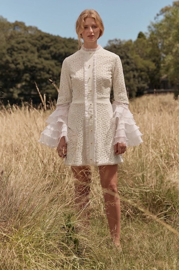 Macgraw Macgraw