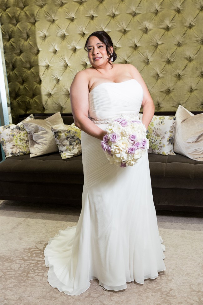 david's bridal crinkle chiffon dress Davids bridal strapless crinkle chiffon dress Knee