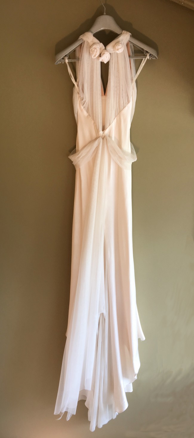 vera wang 2g144