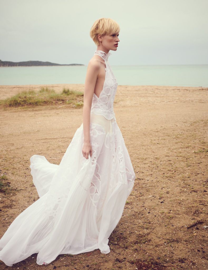 https://costarellos.com/bridal/spring-2020/ https://costarellos.com/bridal/spring-2020/