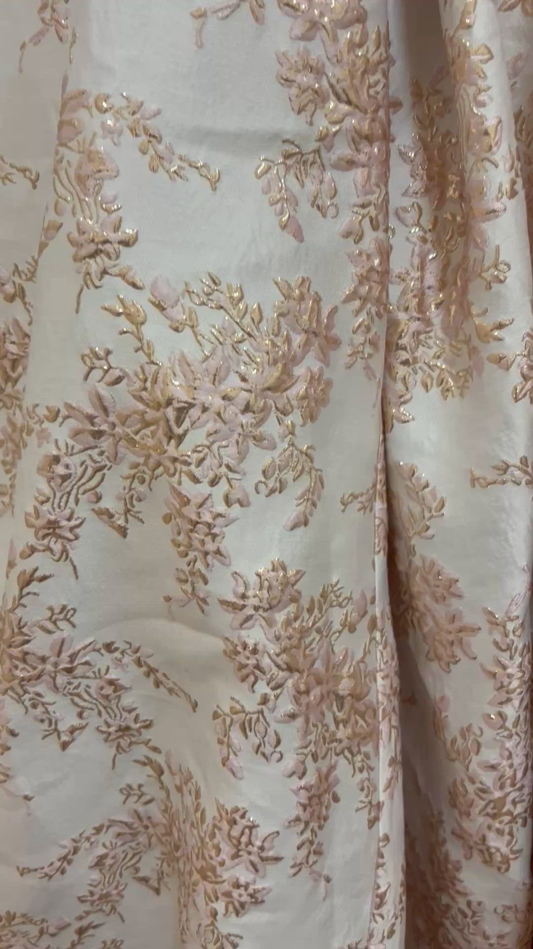 Maggie Sottero, Aberdeen
