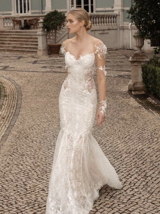 Galia lahav outlet used