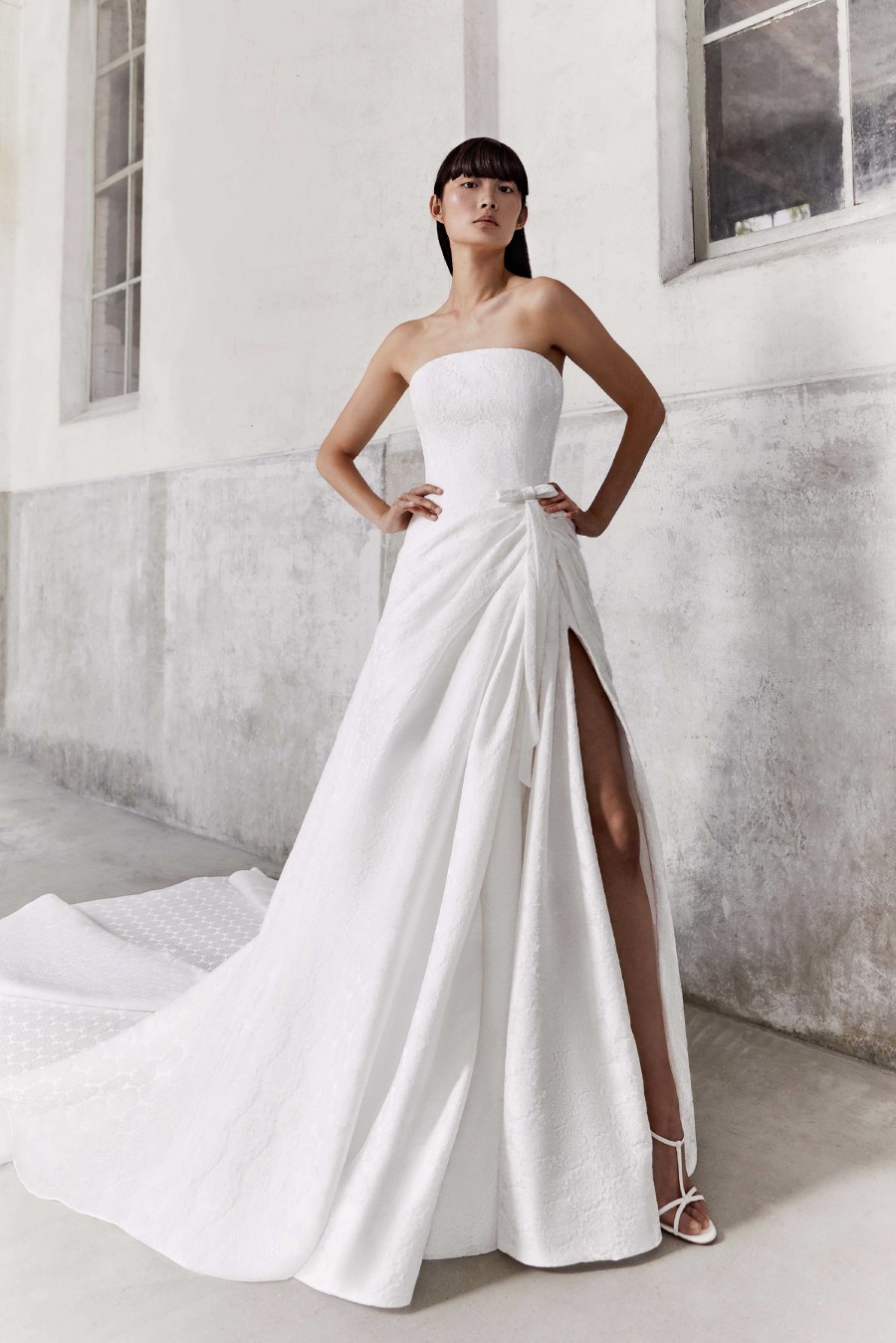 Viktor Rolf Viktor Rolf