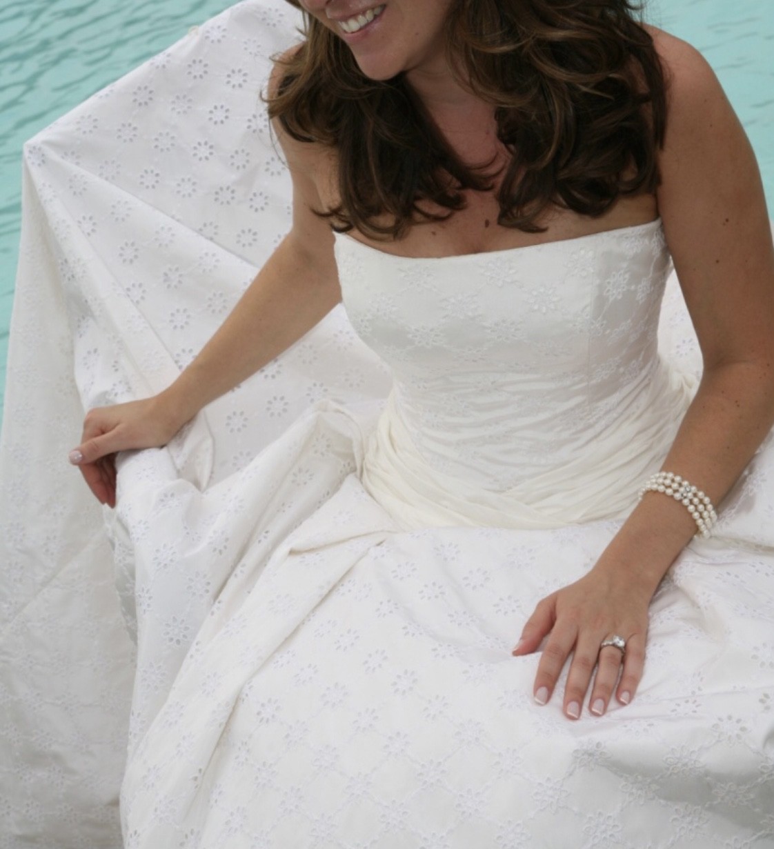 Carolina Herrera