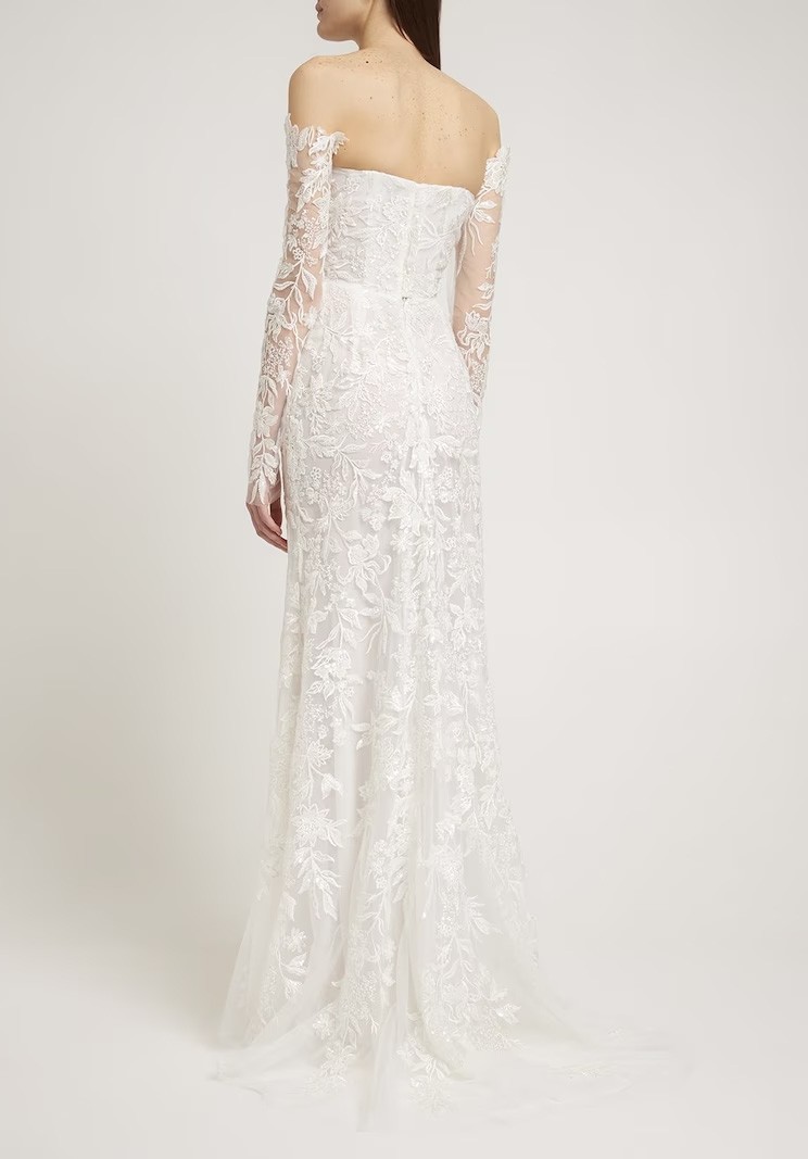 Vivienne Westwood Wedding Dress Save 47% - Stillwhite
