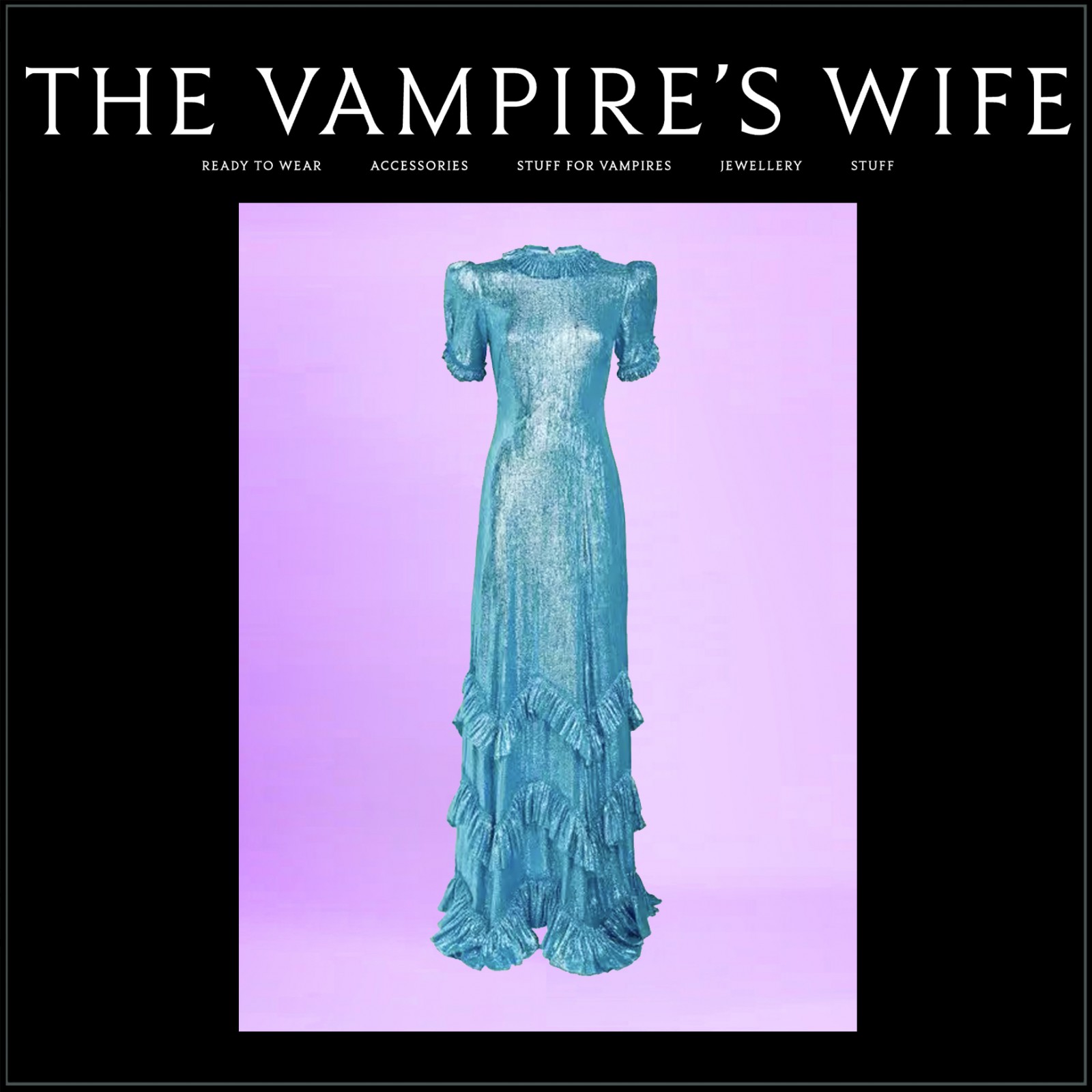 The Vampire's Wife, Sky Rocket Wedding Dress Save 49% - Stillwhite