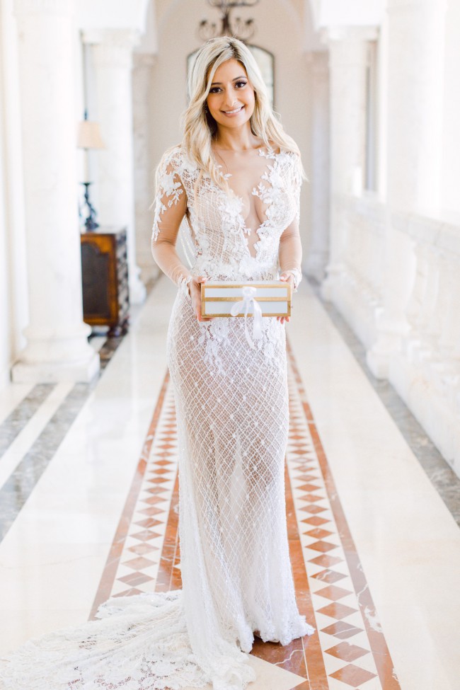 men's outfit new years