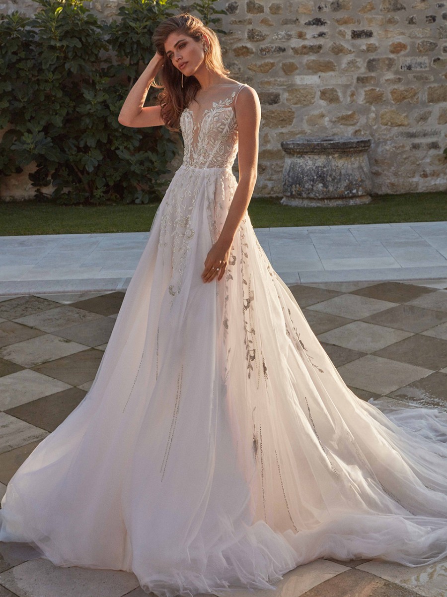 Galia Lahav Galia Lahav