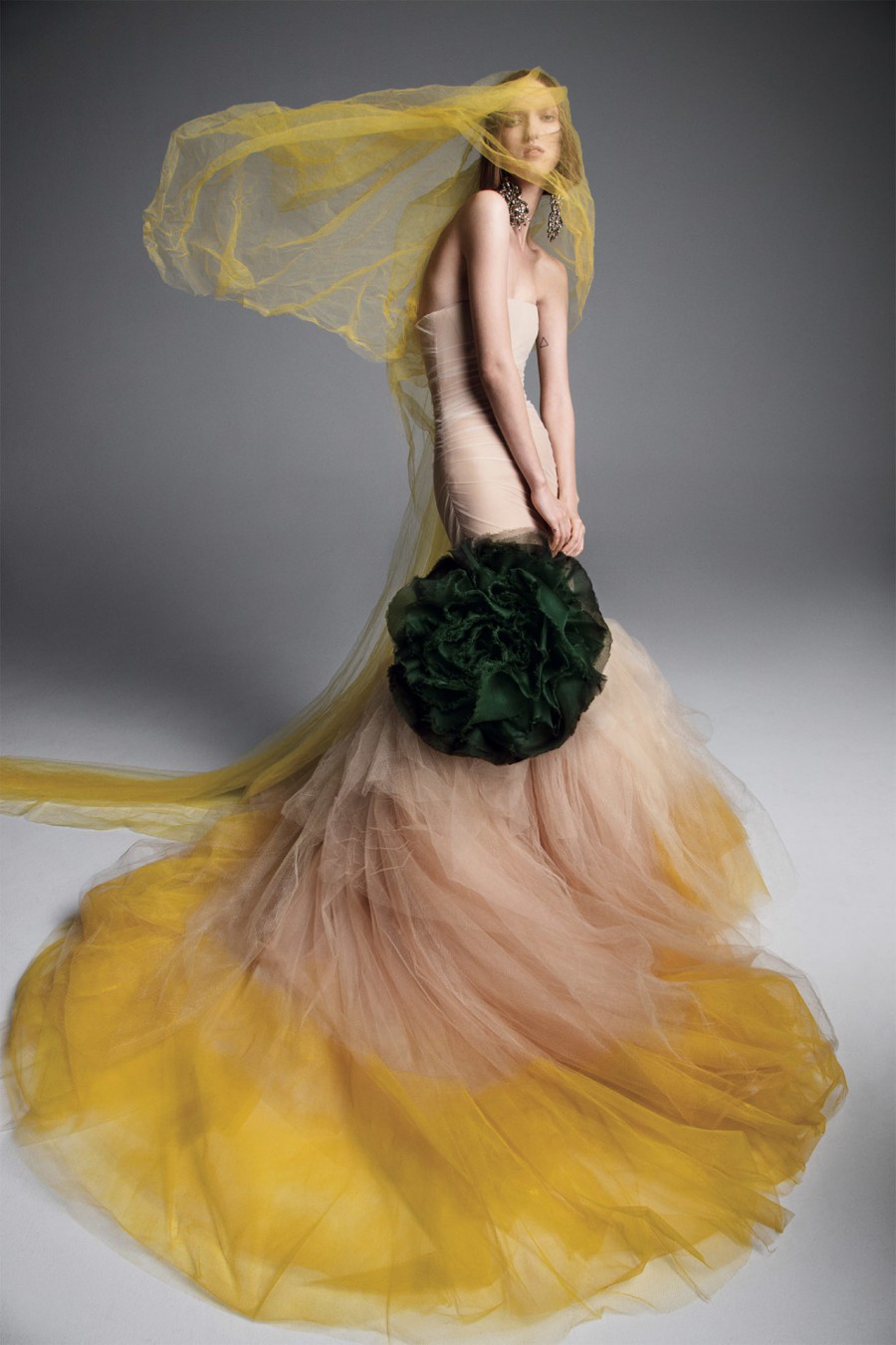 Vera Wang Vera Wang