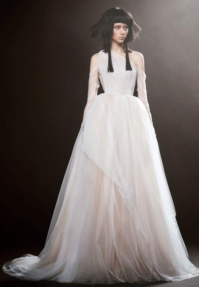 Vera Wang Vera Wang