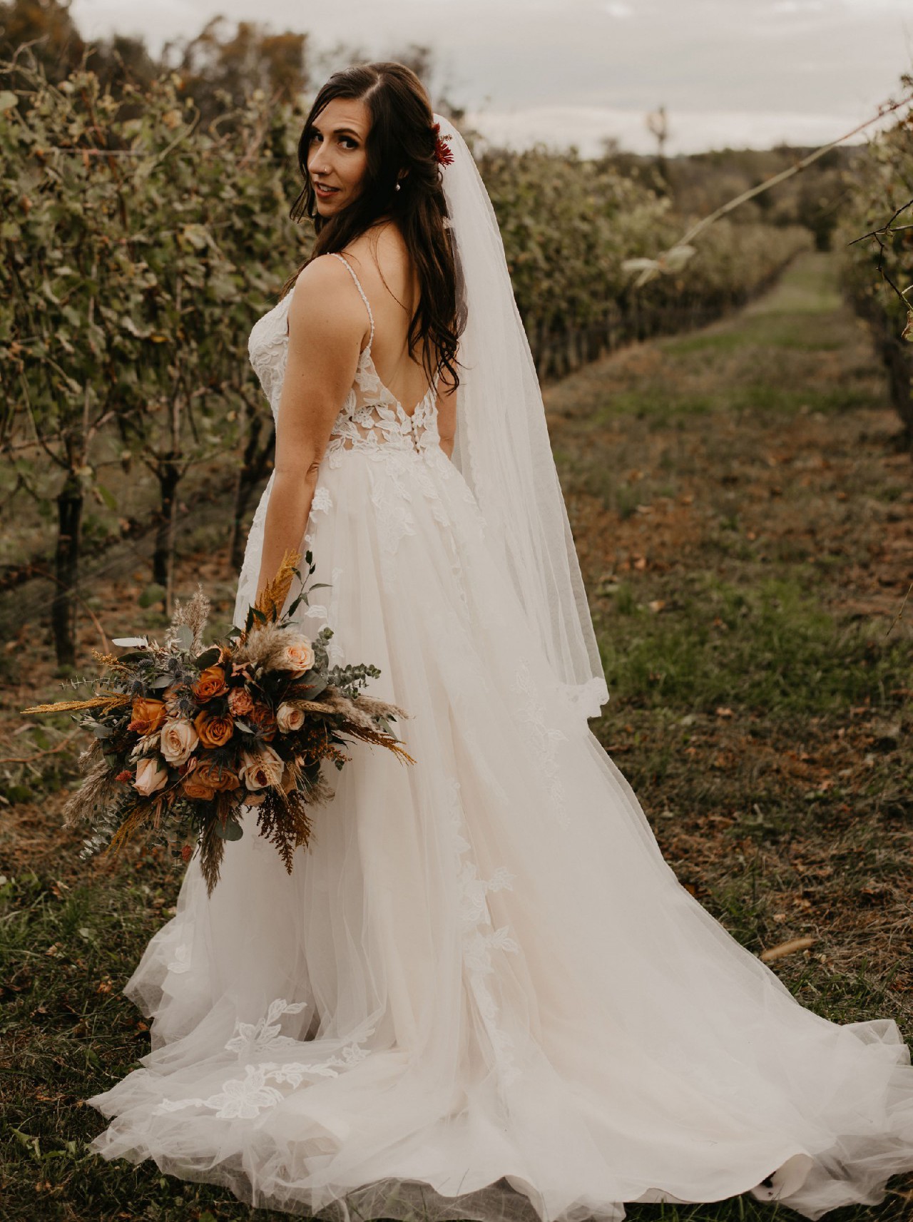 Callie Phelps Wedding 40 - ncbqhkw