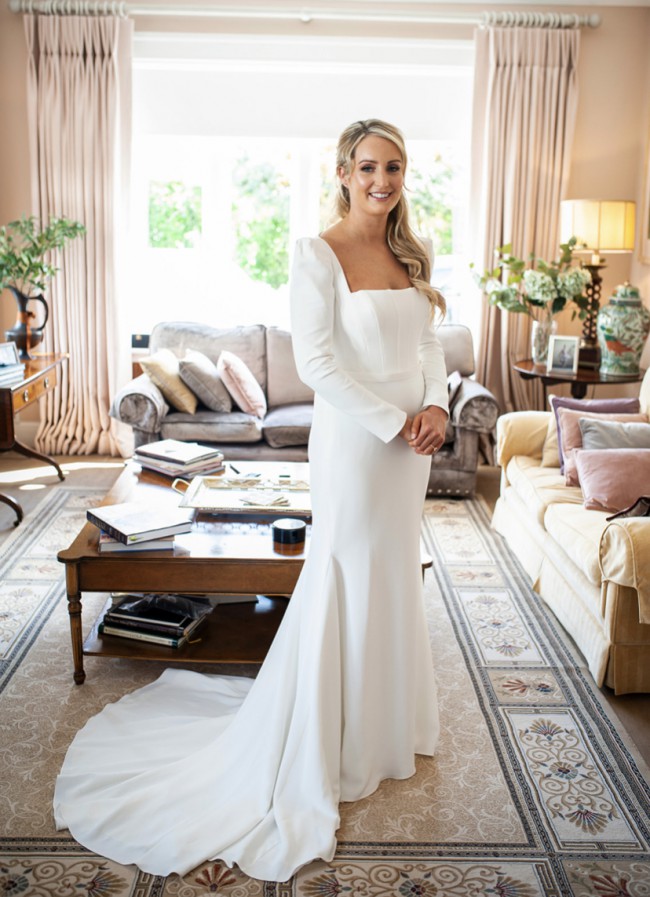 suzanne neville amber dress price
