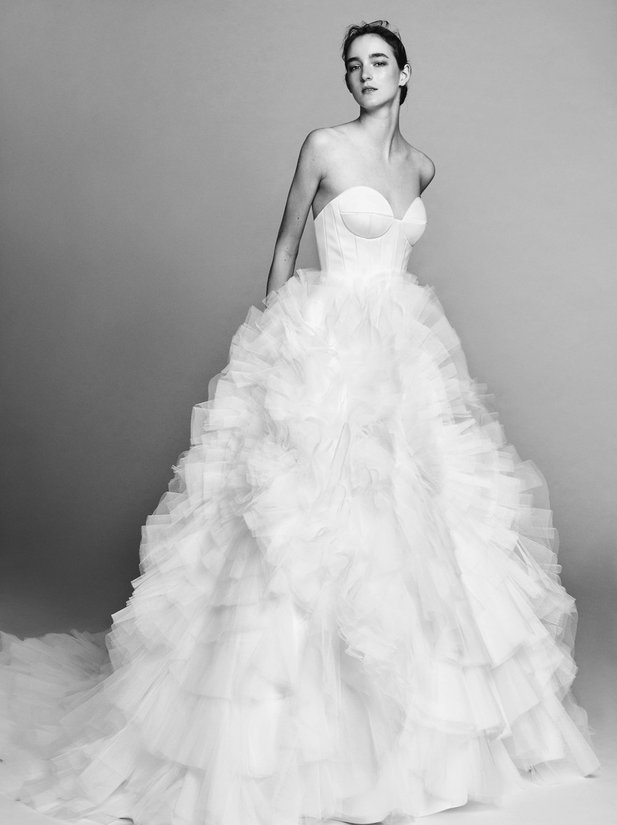 Viktor Rolf Viktor Rolf