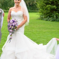 cherish bridal boutique