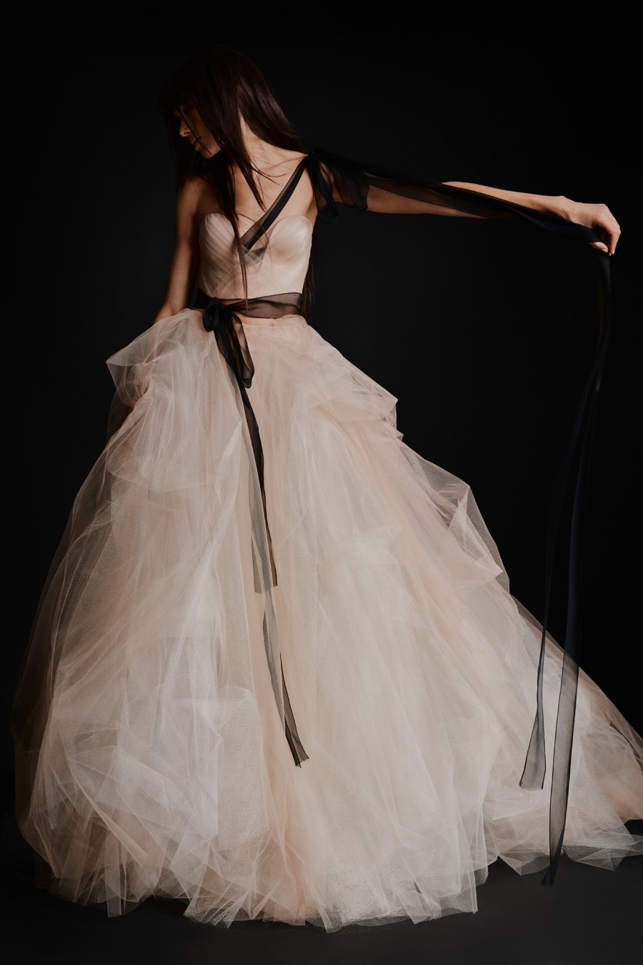 Vera Wang Vera Wang