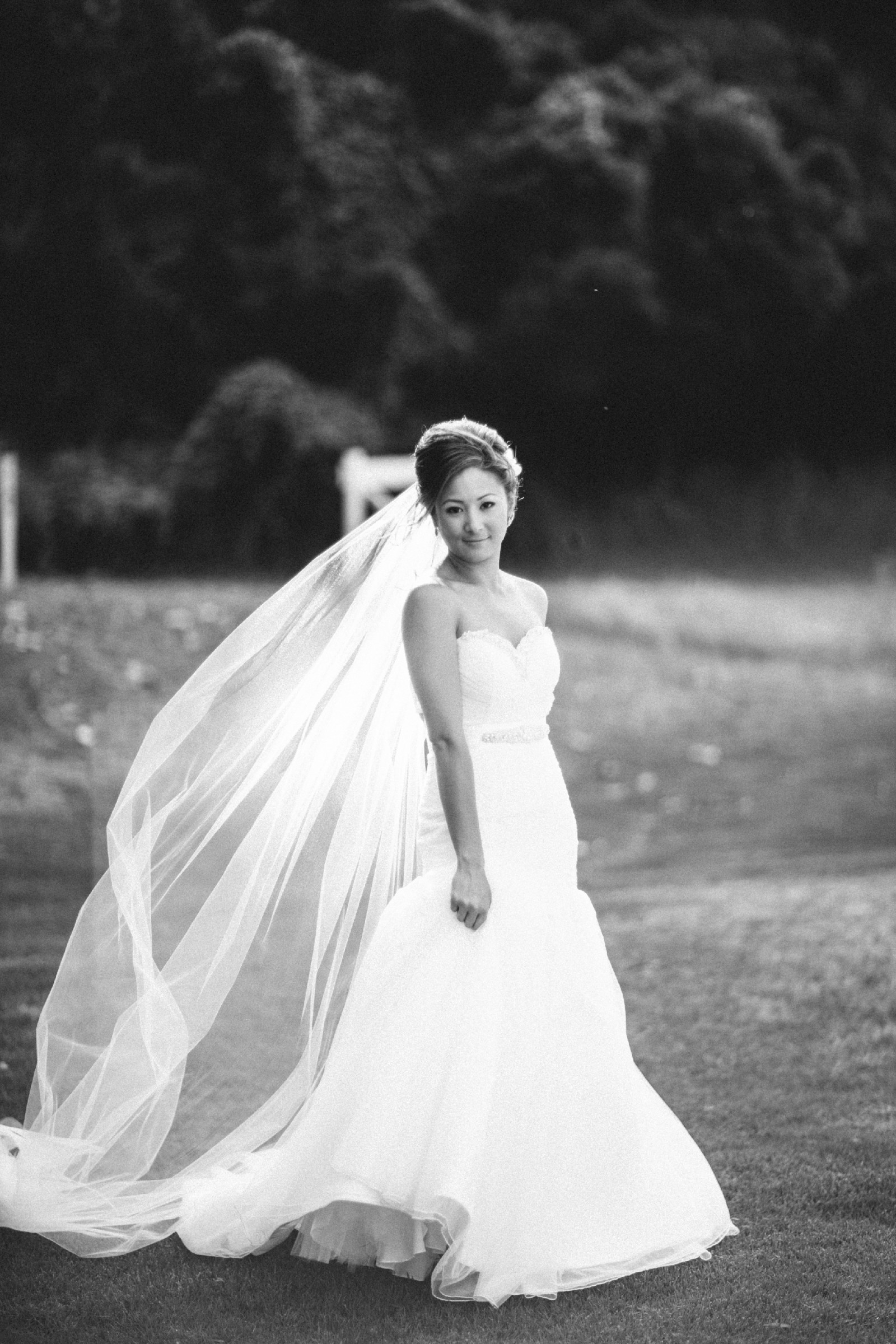 Tuscany Bridal Calista Second Hand Wedding Dress Save 79% – Stillwhite