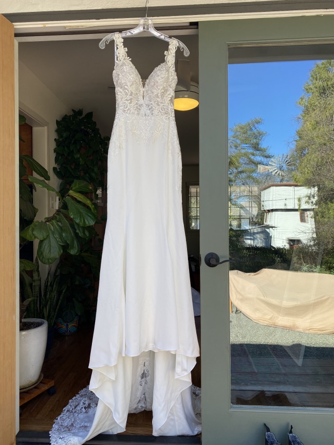 stella york 6834 for sale