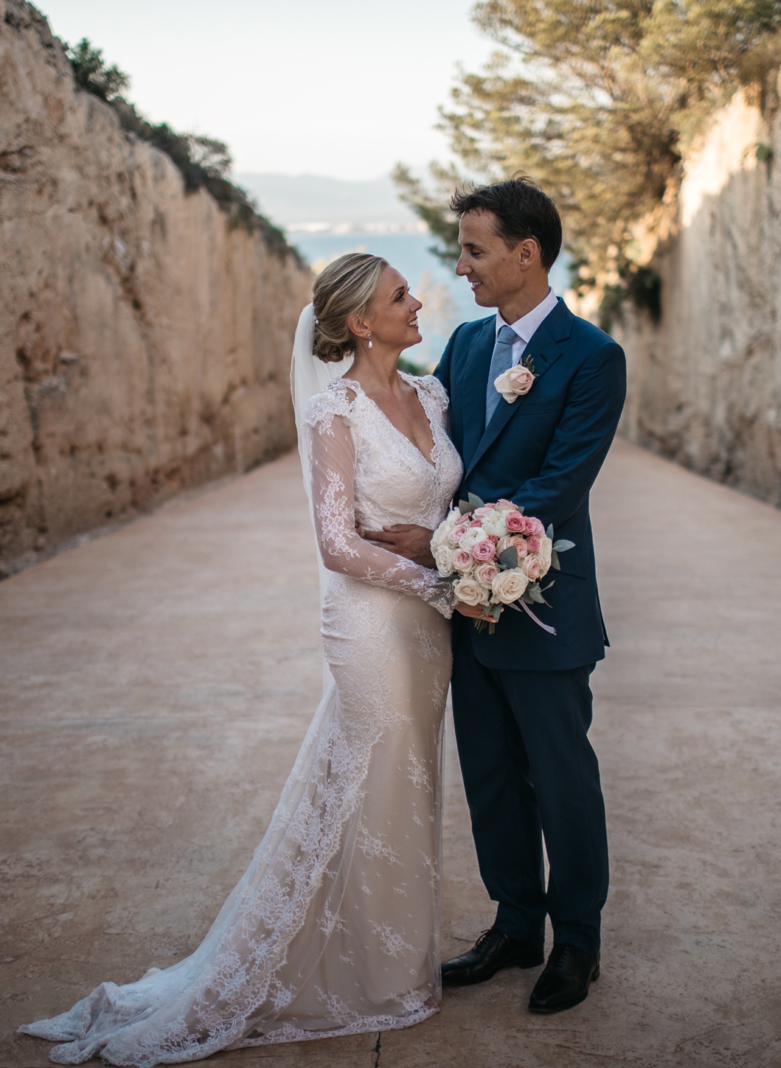 Inbal Dror Used Wedding Dress Save 76% - Stillwhite Inbal Dror Used Wedding Dress Save 76% - Stillwhite